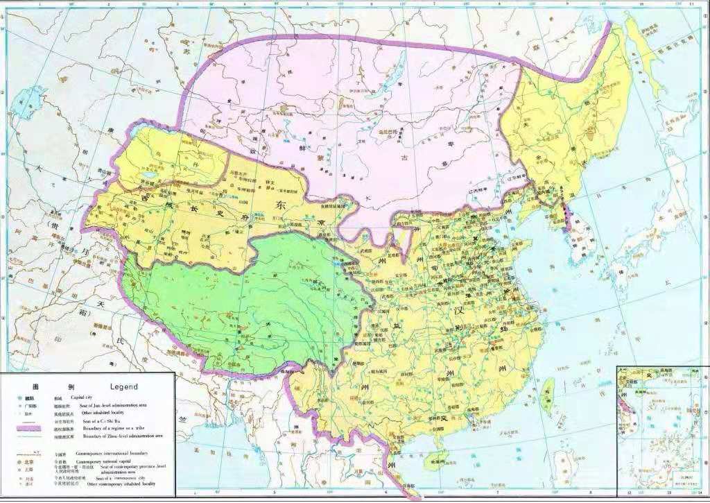 "图.jpg"