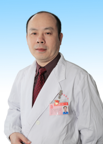 "1548213947(1).png"/