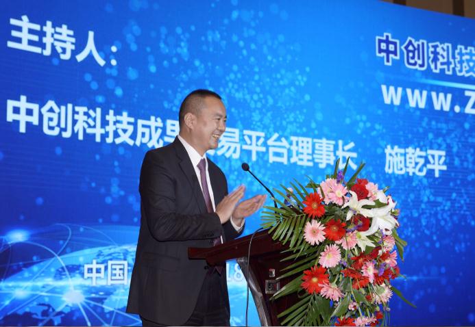 "微信图片_20190125214039.jpg"/