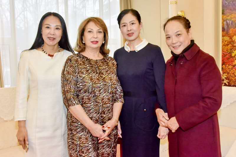 "微信图片_20200909112555.jpg"