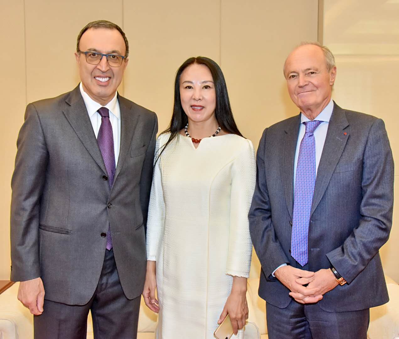 "微信图片_20200921130837.jpg"