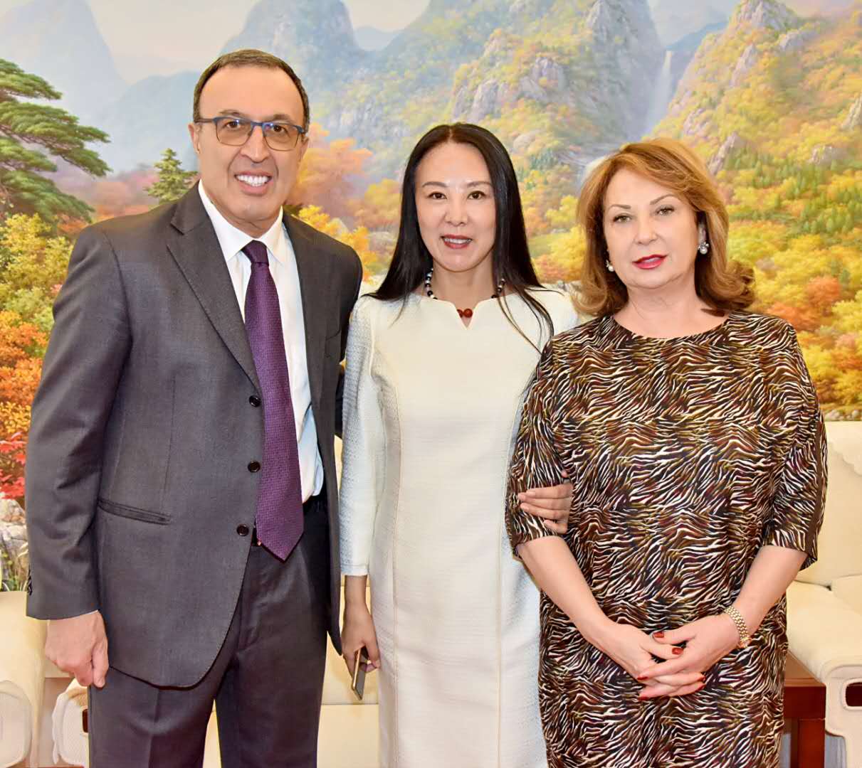 "微信图片_20200921130831.jpg"