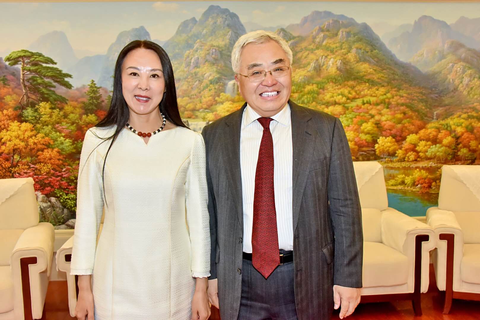 "微信图片_20200921131235.jpg"