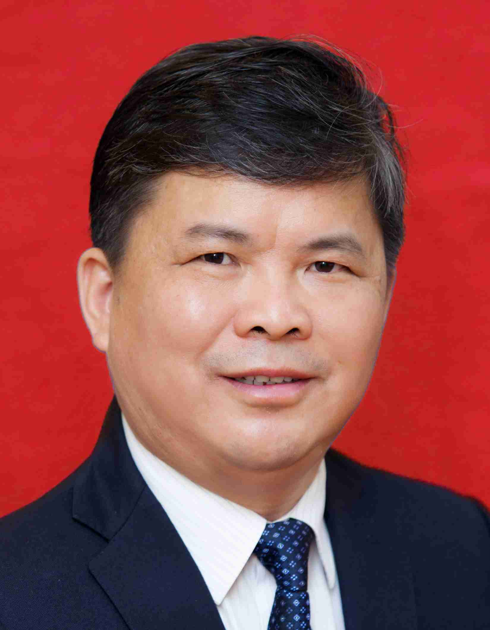 "12邓勇_党委书记·董事长(1).jpg"