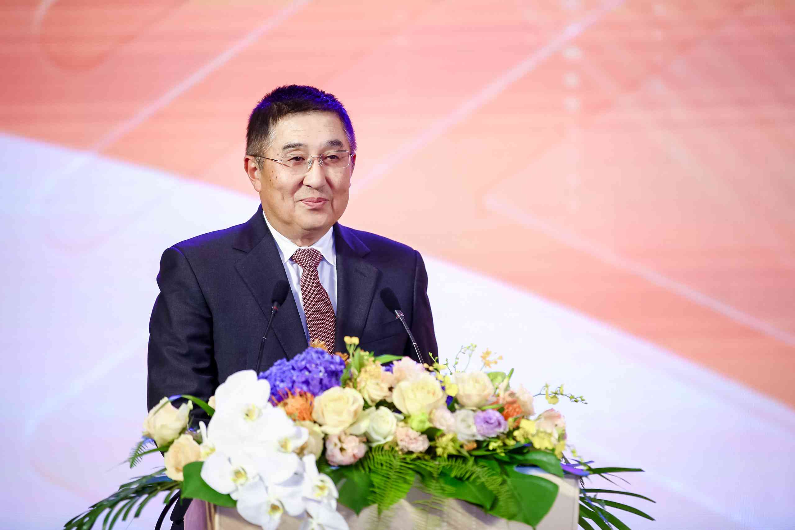"乔卫公益讲话(1).jpg"