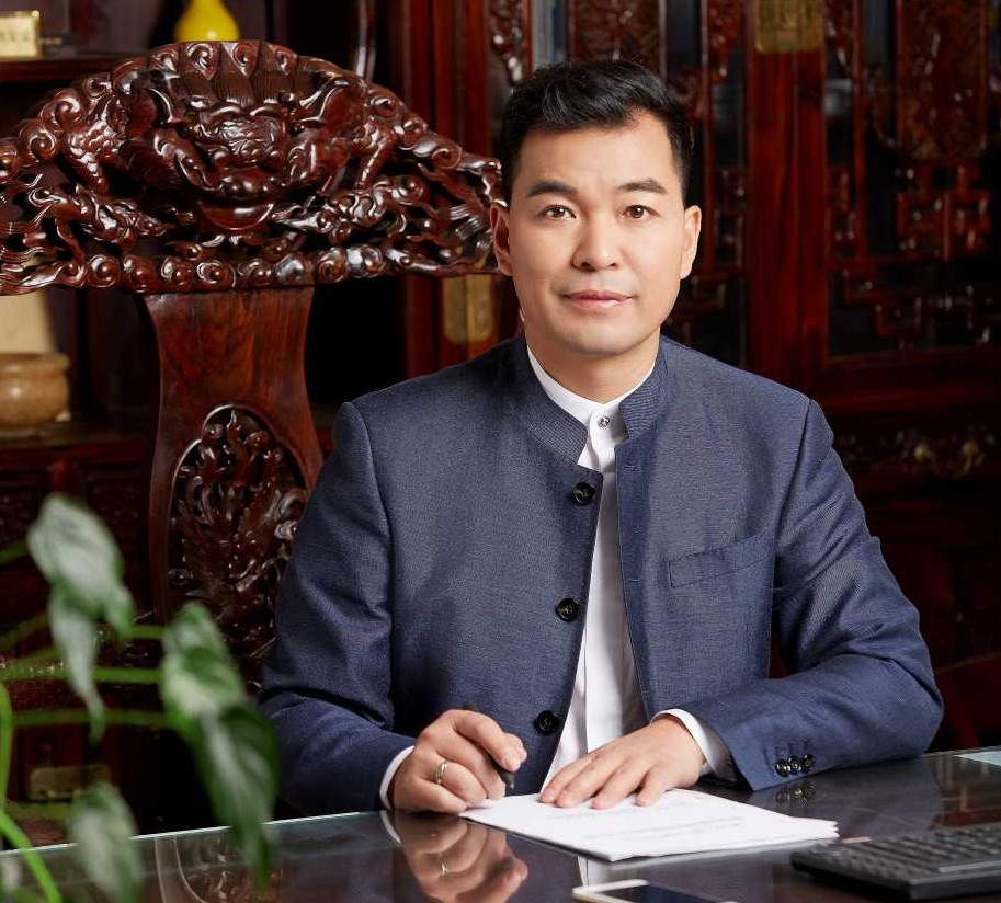 "张中端1(1).jpg"