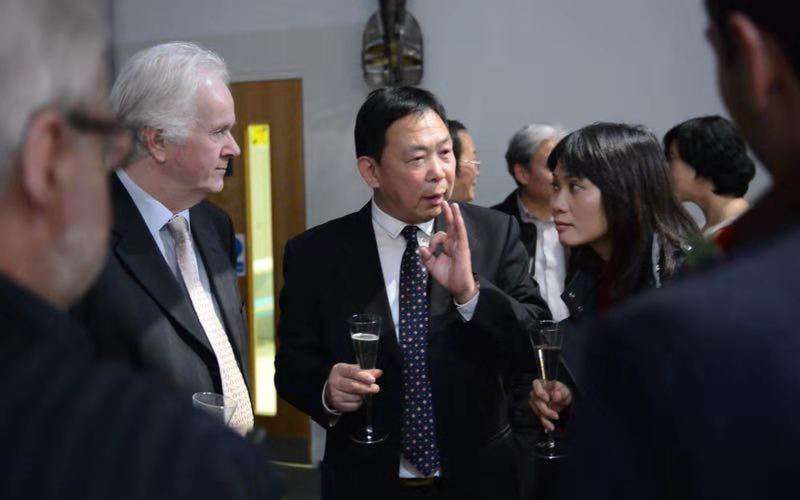 "在英国“泰兴号”文物回归中国交接仪式酒会上(1).jpg"
