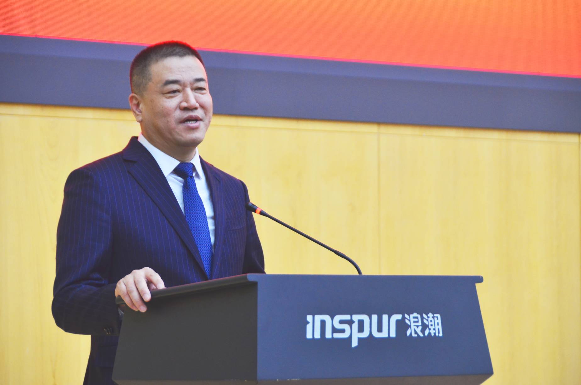 "4在战略投资浪潮易云的签约仪式上讲话(1).jpg"