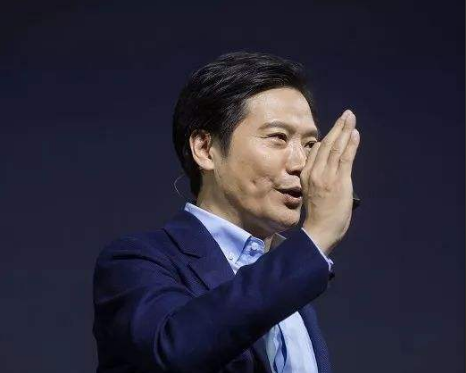 "雷军.png"