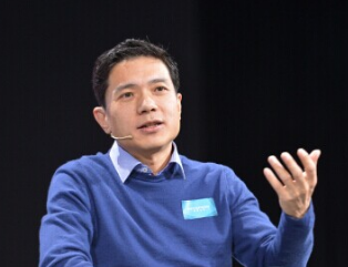 "李彦宏.png"