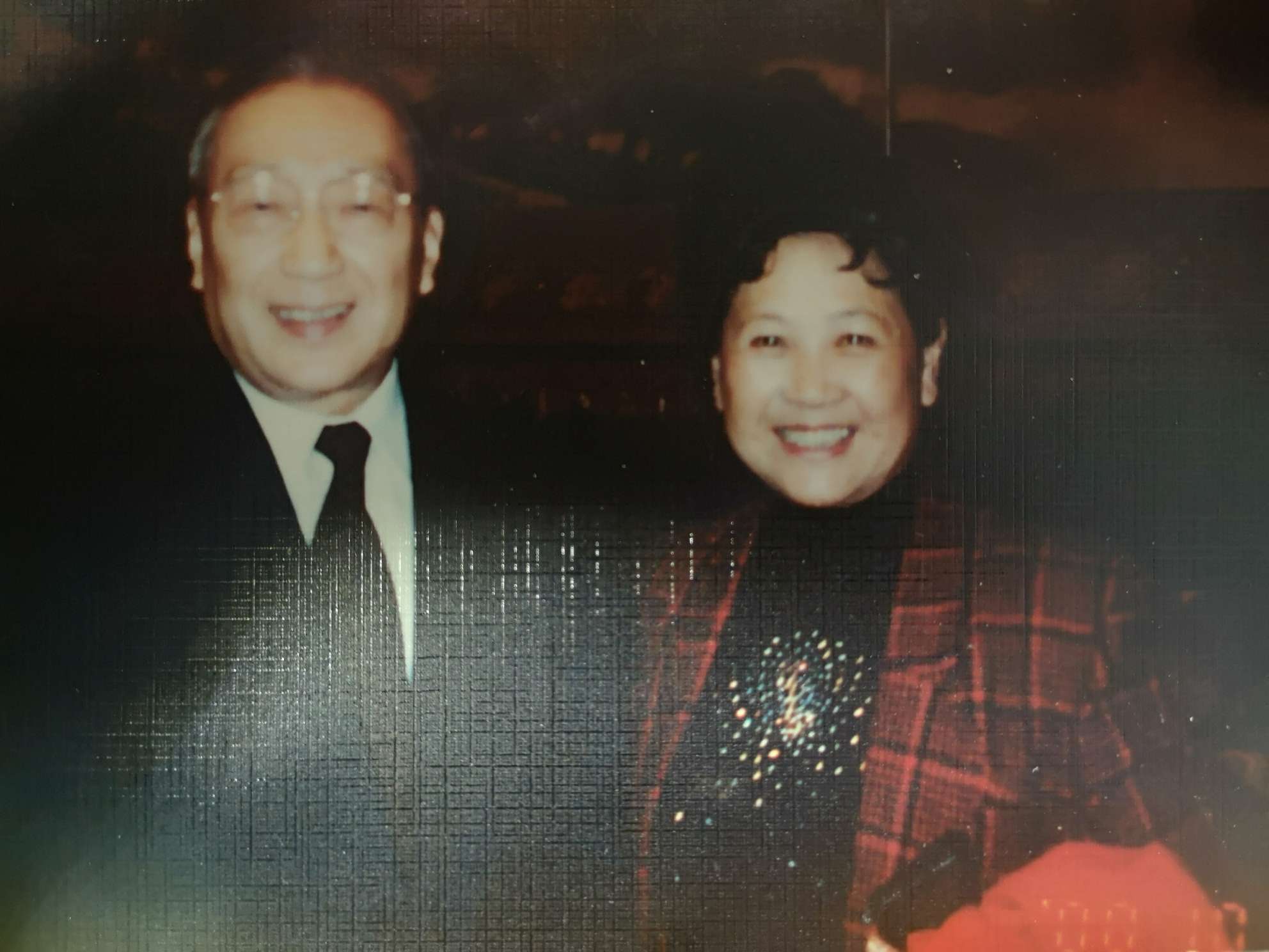 "2陶玉玲与李岚清副总理合影(1).jpg"