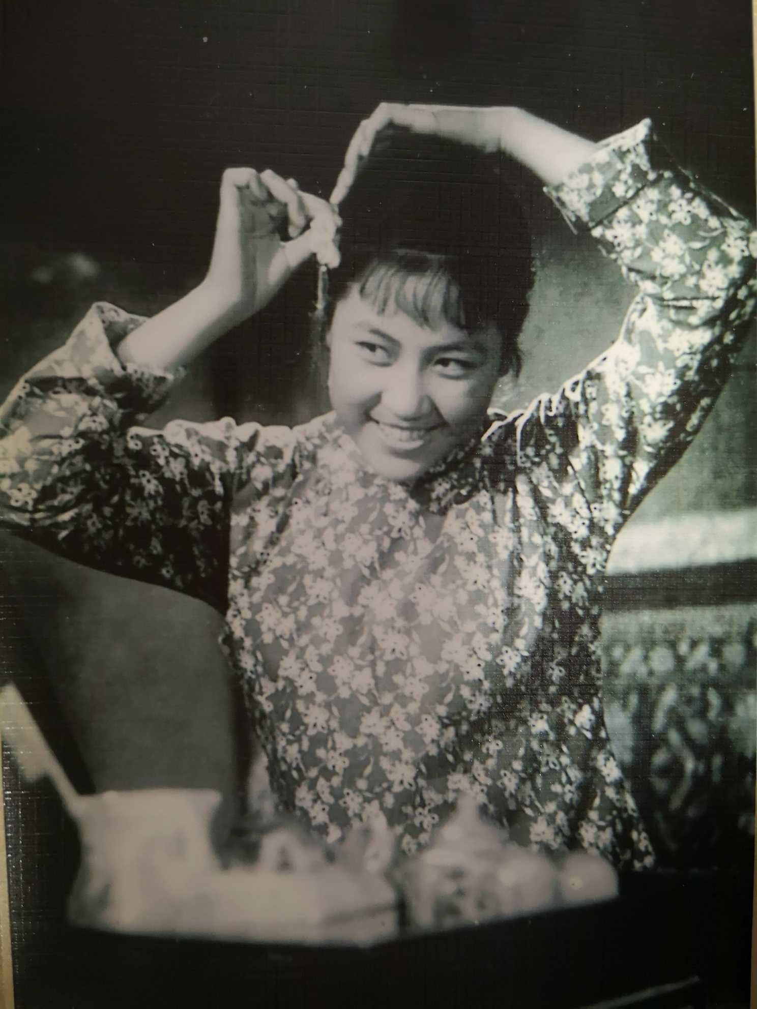 "4·柳堡的故事·剧照(1).jpg"
