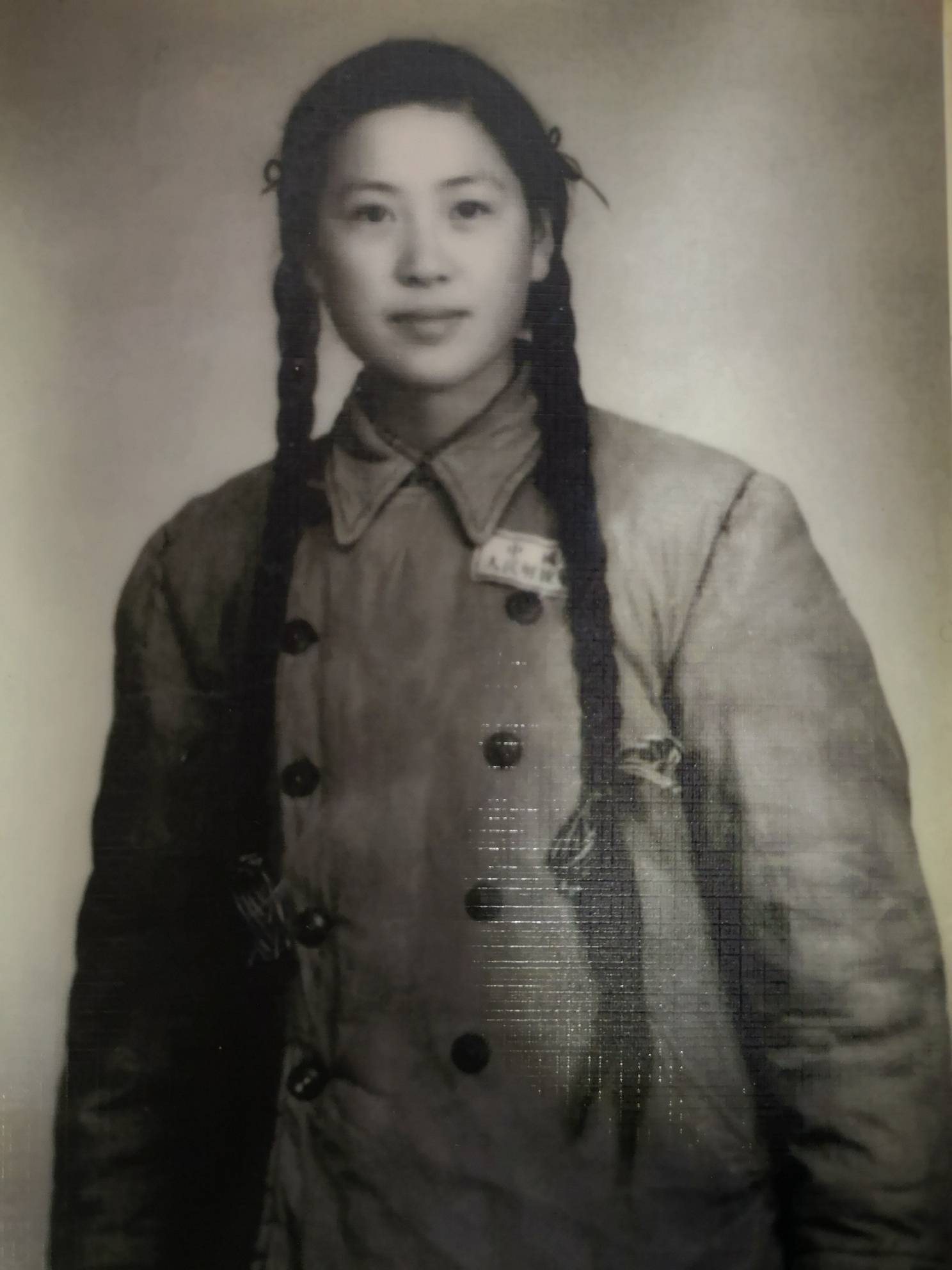 "4陶玉玲在南京军区前线话剧团(1).jpg"