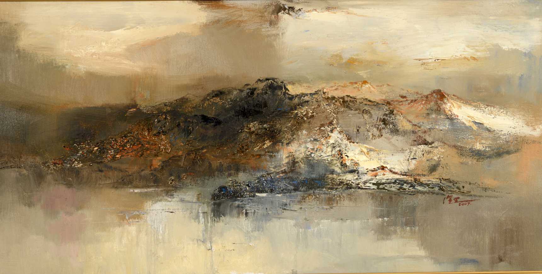 "2007年秋韵120x60(1).jpg"