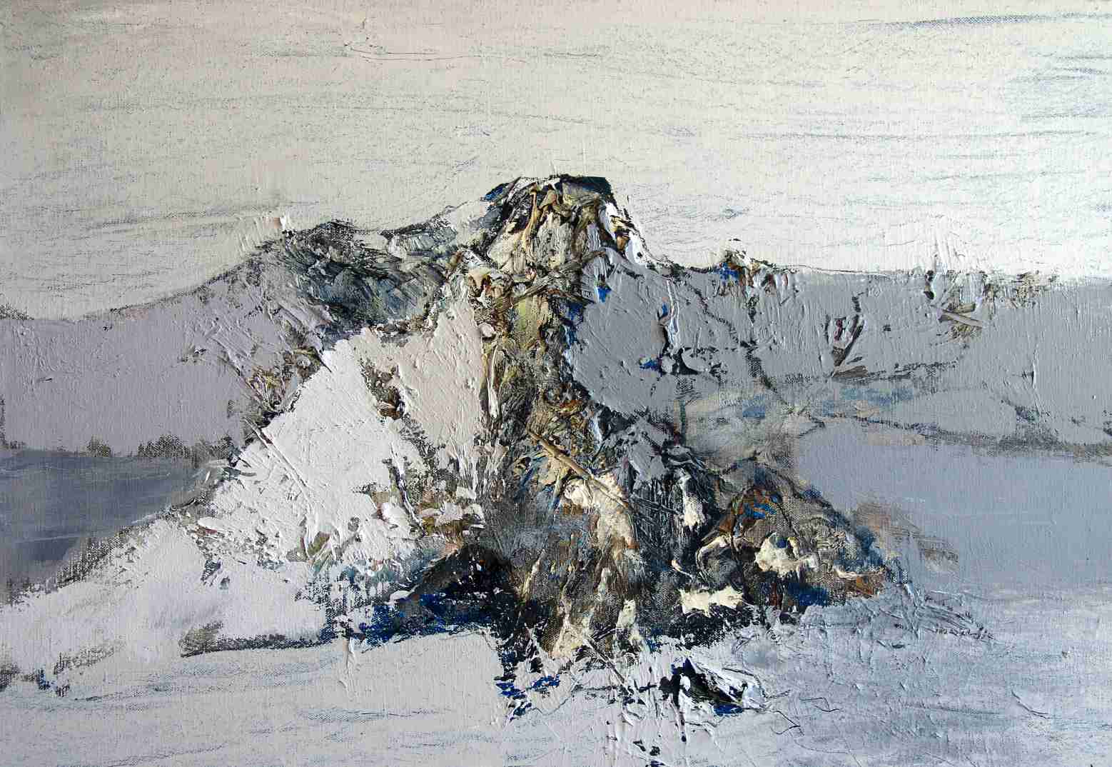 "2009玉山100X70(1).jpg"