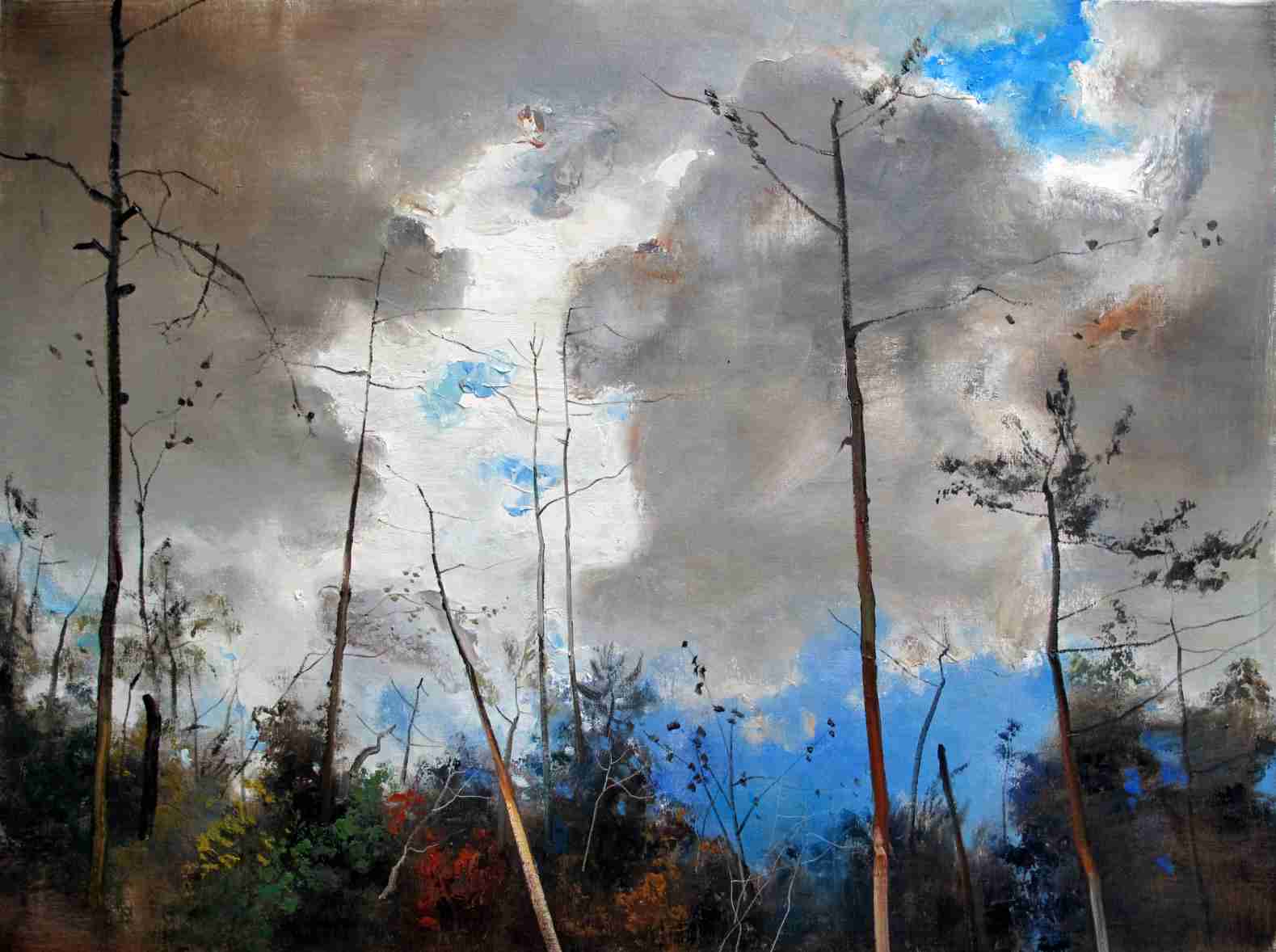 "2012年内蒙风光120x90(1).jpg"