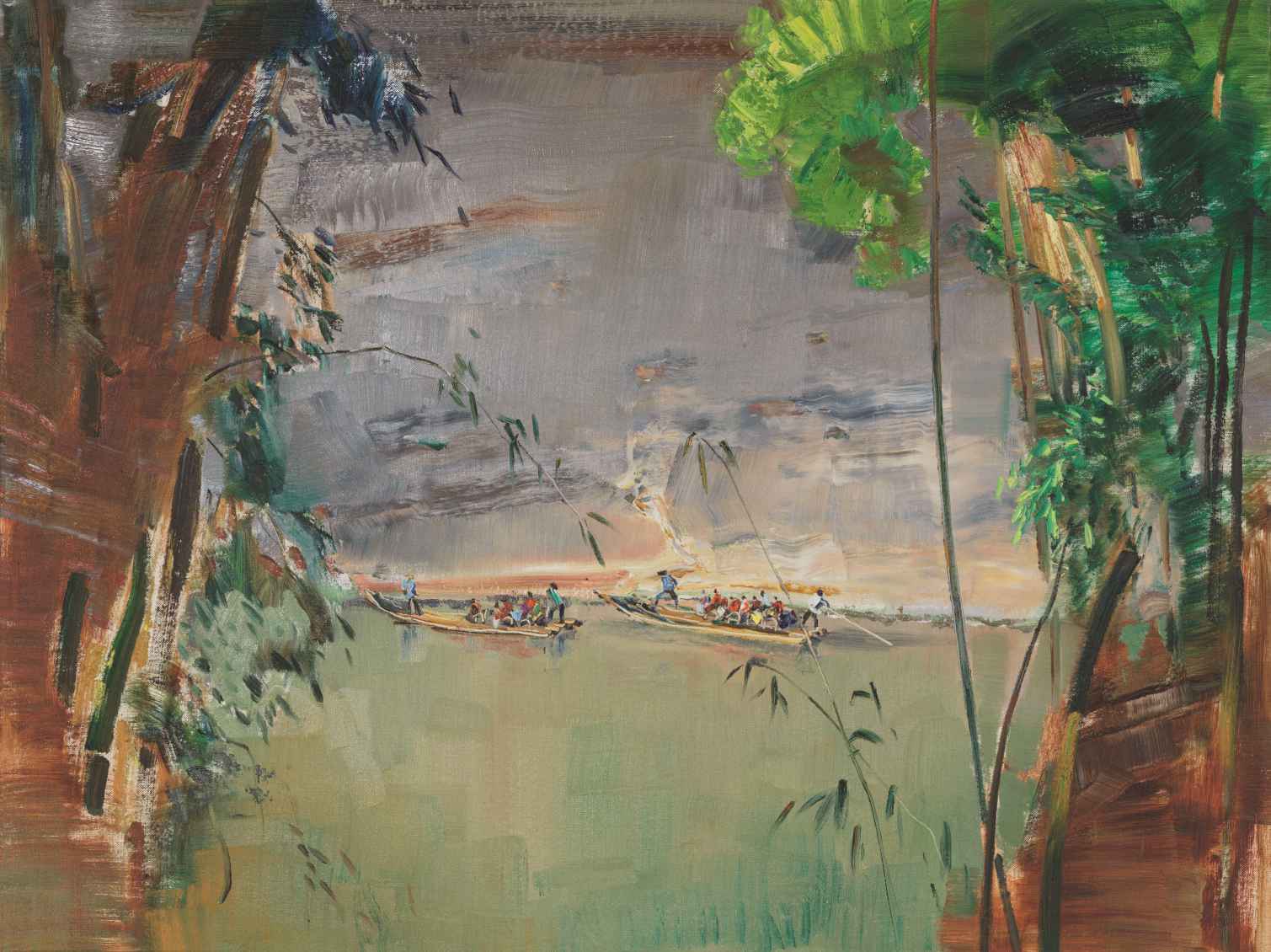 "2012年曲水通幽120X90-(1).jpg"