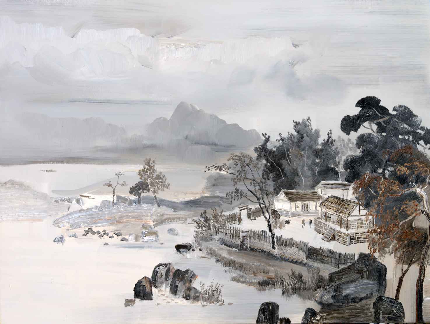 "家园1-120X90(2012年）(1).jpg"