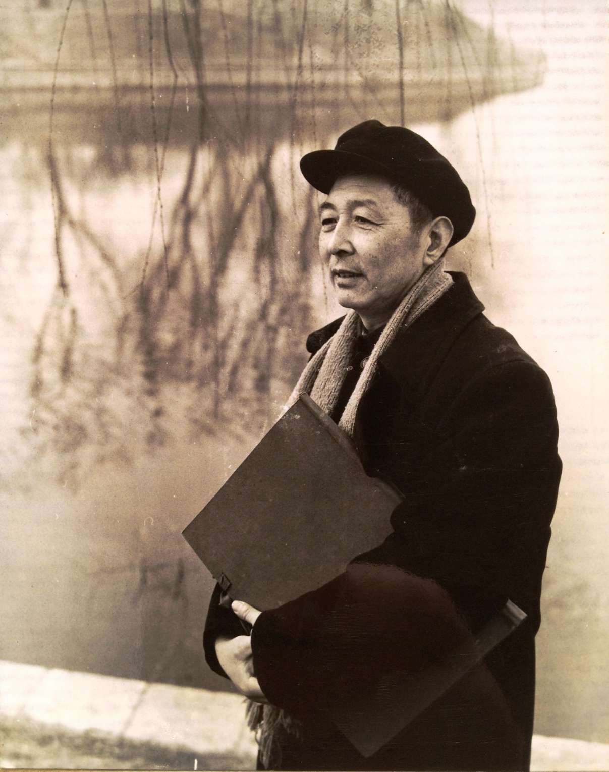 "孟宪成(1).jpg"