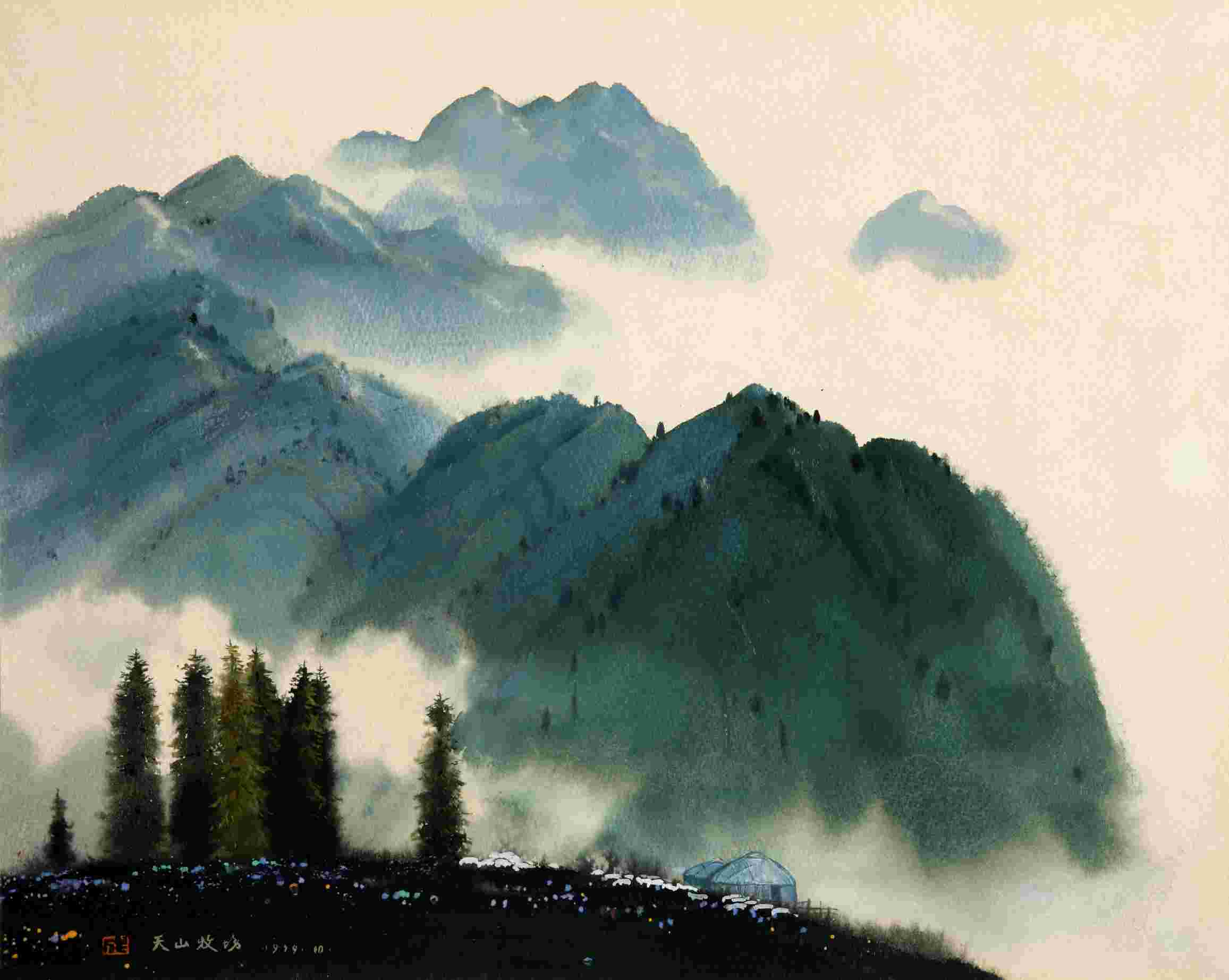 "1979年10月-天山牧场(1).jpg"