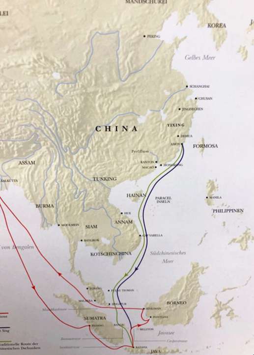 "商贸往来交接点地图(1).jpg"