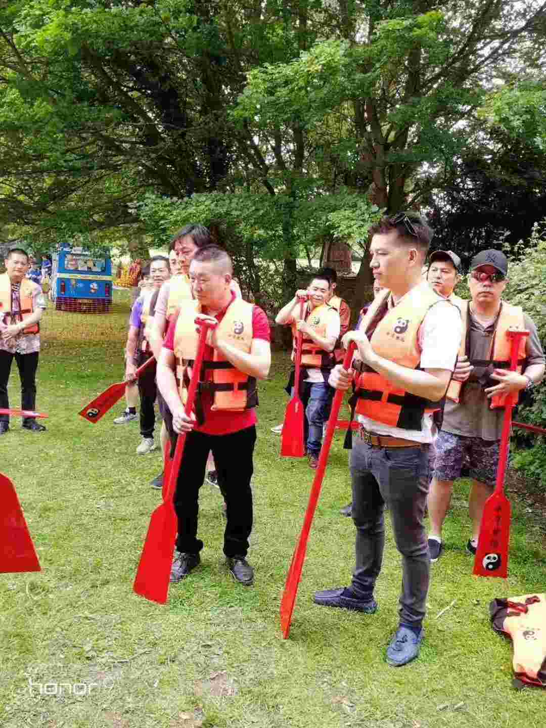 "微信图片_20201201152046(1).jpg"