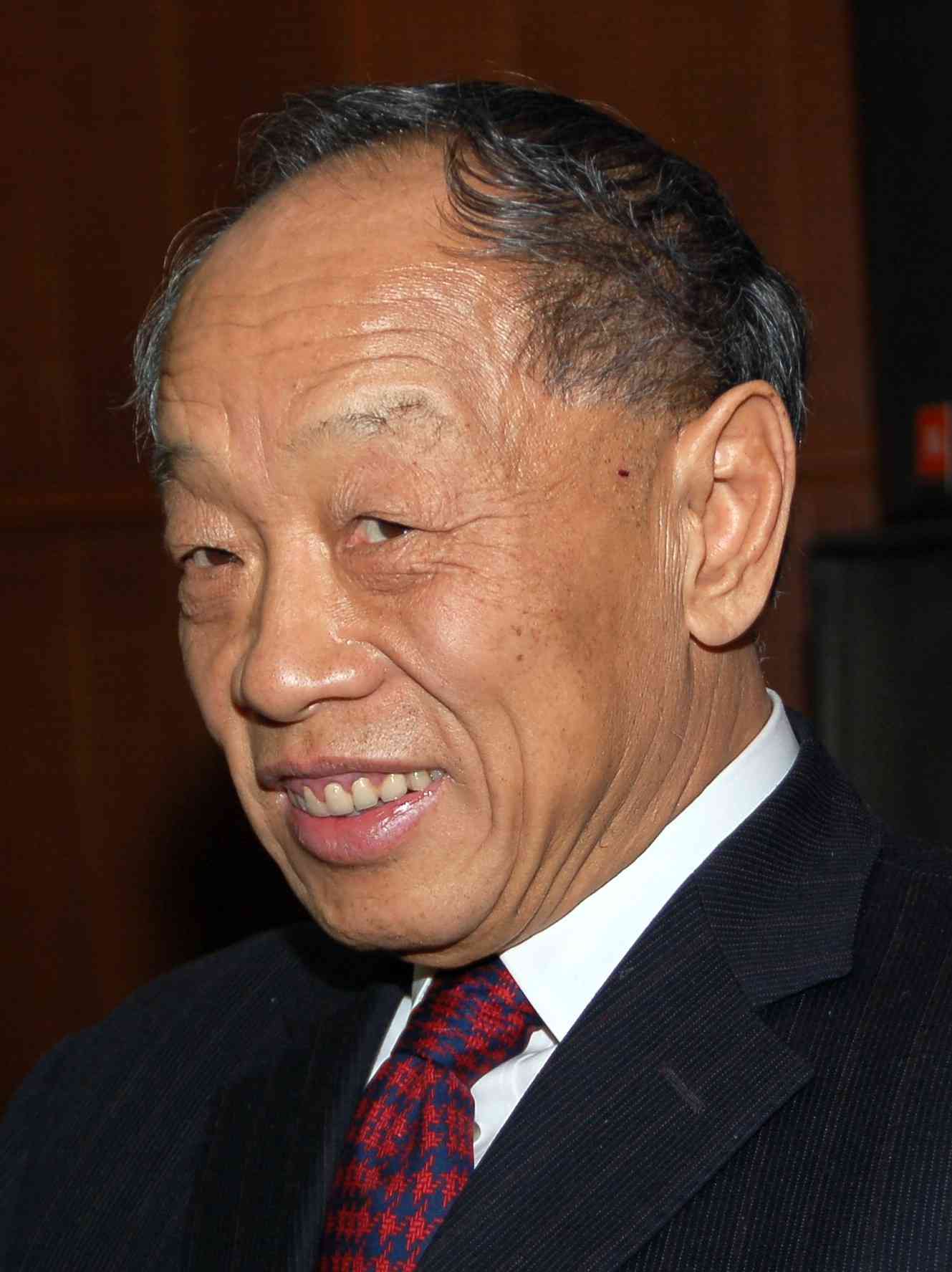 "外交部前部长李肇星(1).jpg"