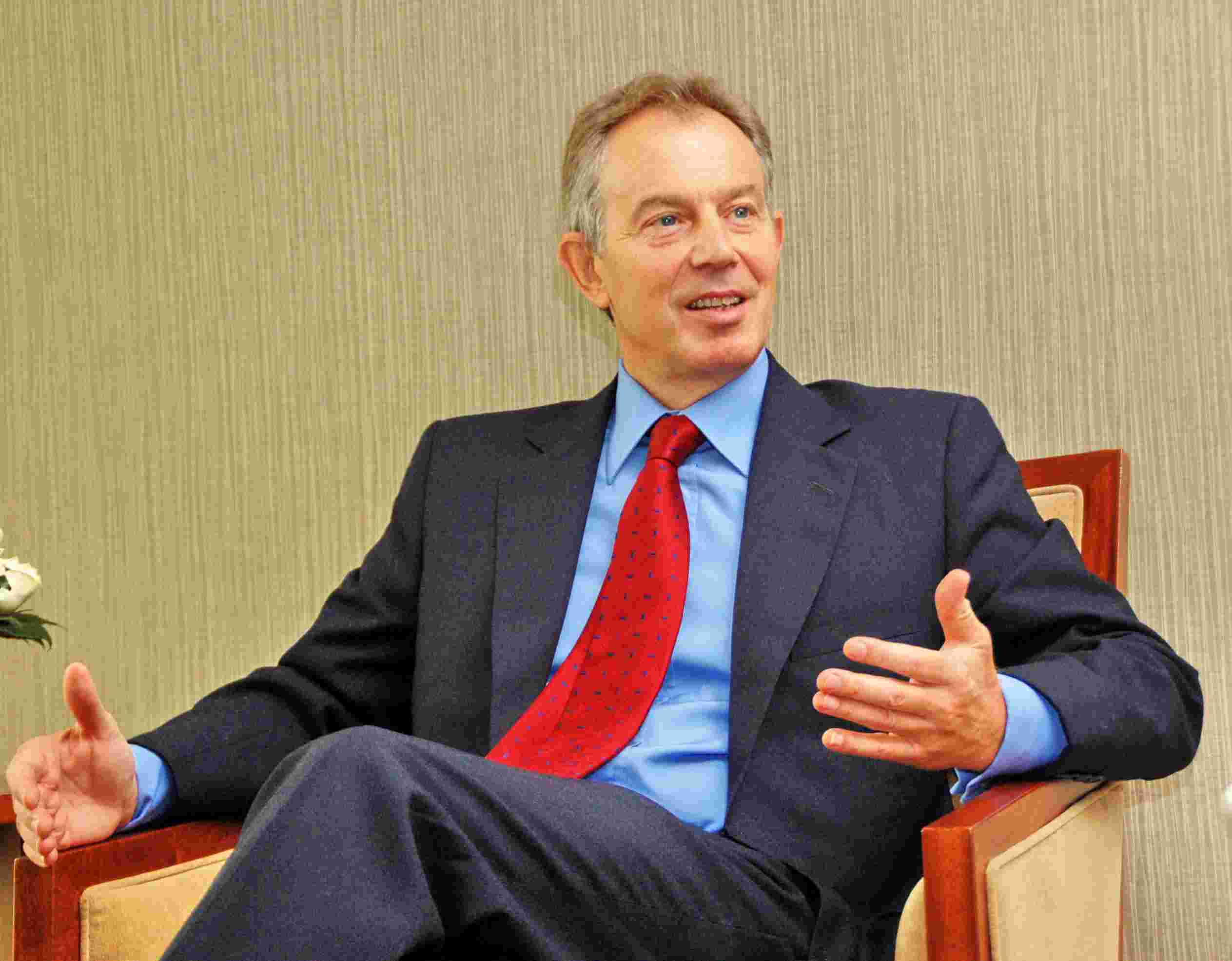 "英国前首相布莱尔(1).jpg"
