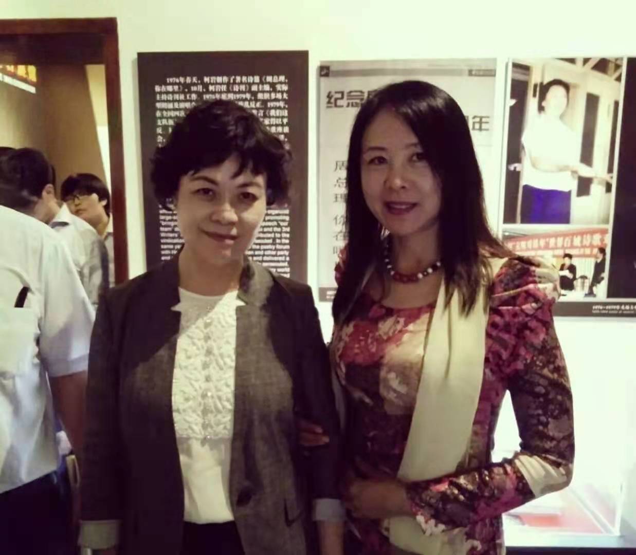 "微信图片_20210603175222.jpg"