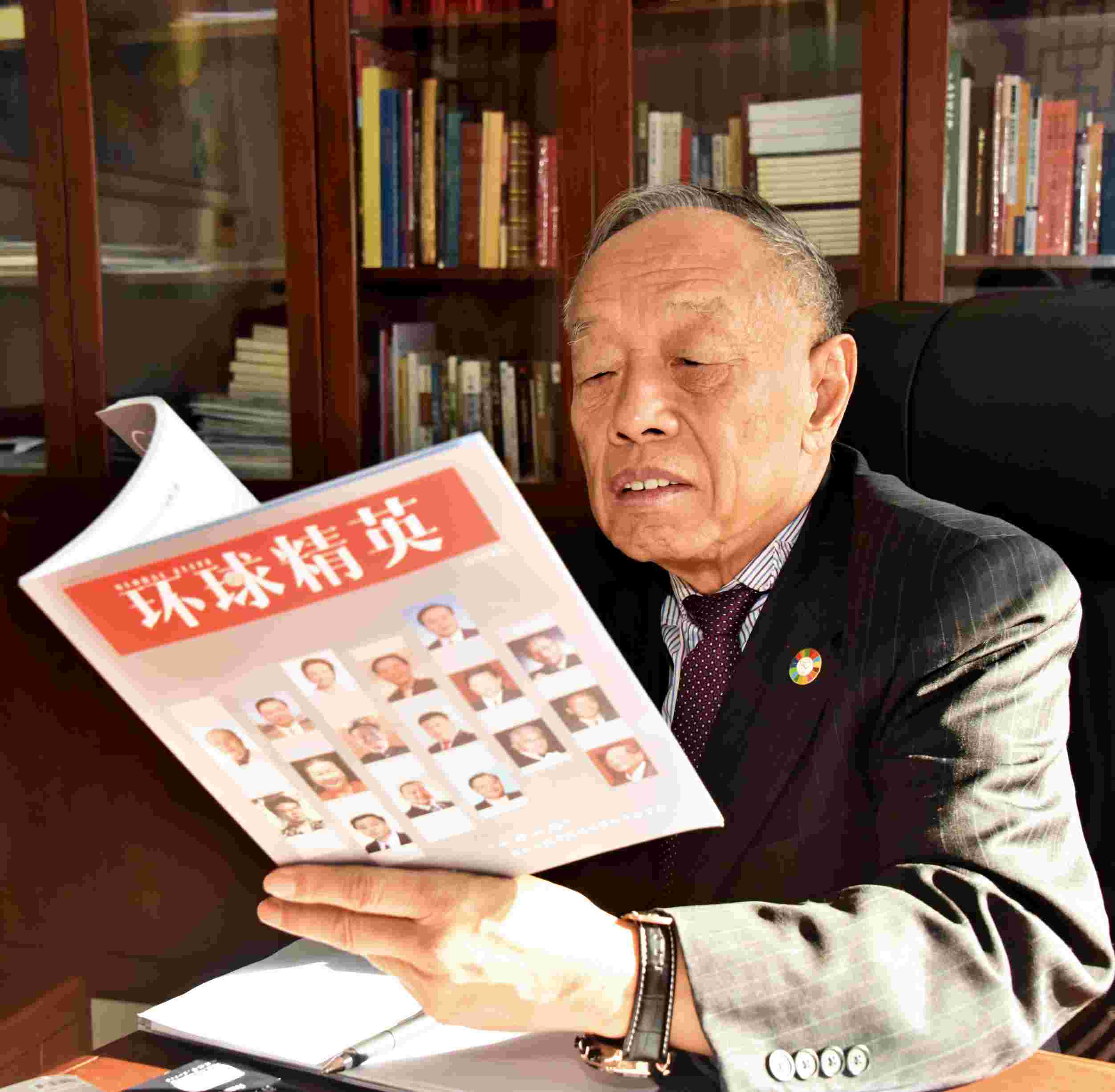 "外交部前部长李肇星.jpg"