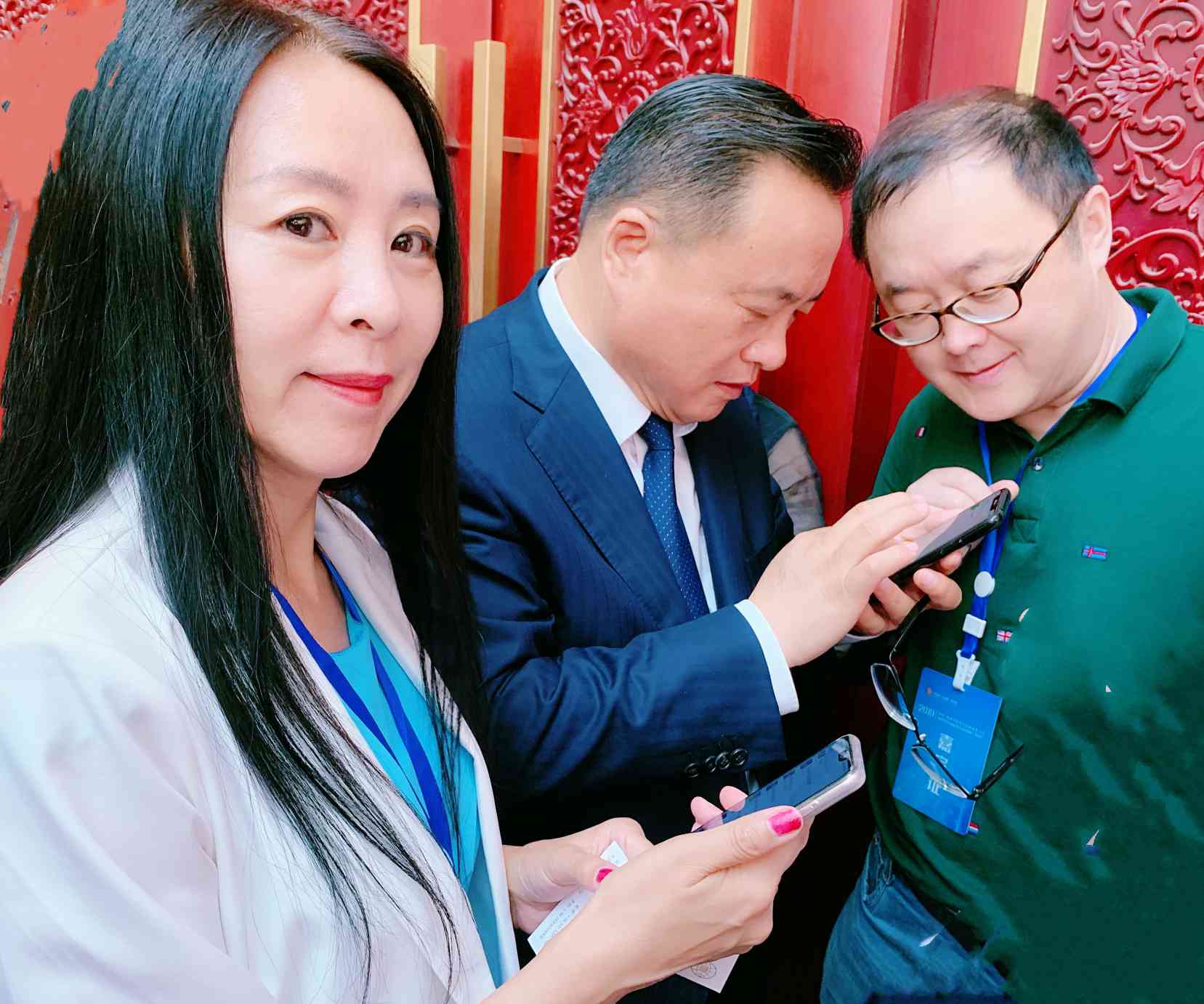 "4·与济南市长孙述涛交流.jpg"
