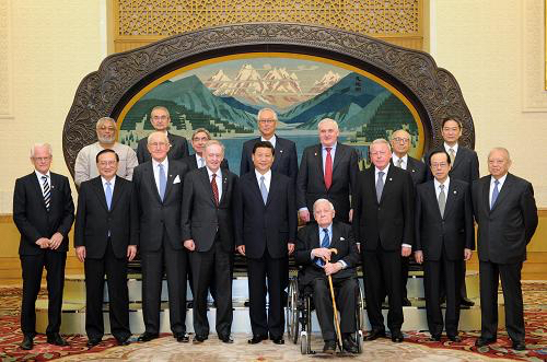 "2012年习近平会见国际行动理事会部分会员.jpg"/