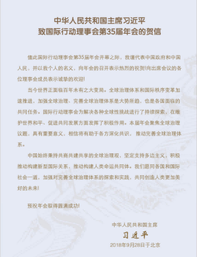 "1622974117(1)(1).png"/