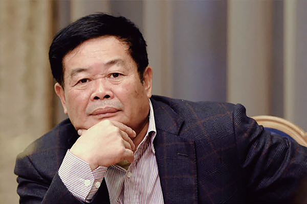 "图片1.jpg"