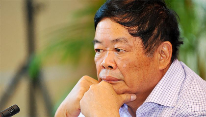 "图片3(1).png"