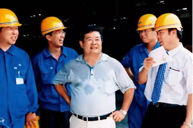 "图片4(1).png"