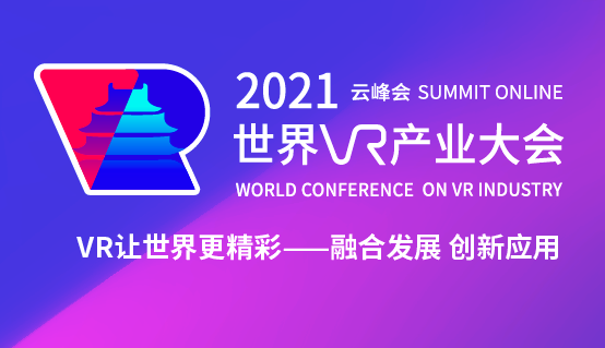 "图片1.png"/