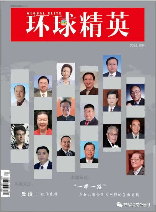 "图片2(1).png"/