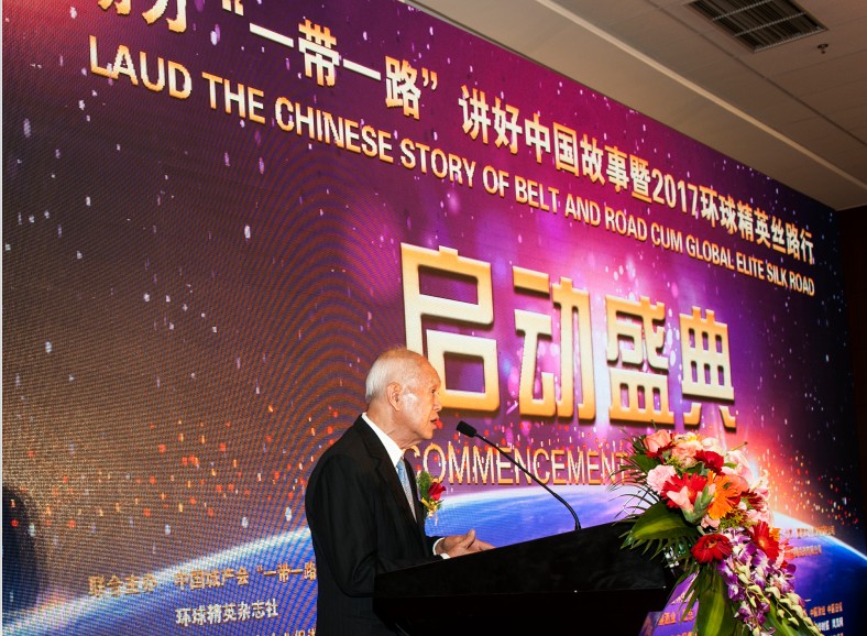 "1552902308(1)(1).jpg"