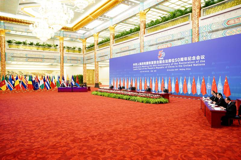 "图片8(1).jpg"