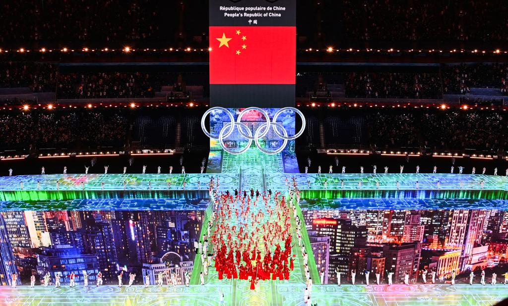 "0