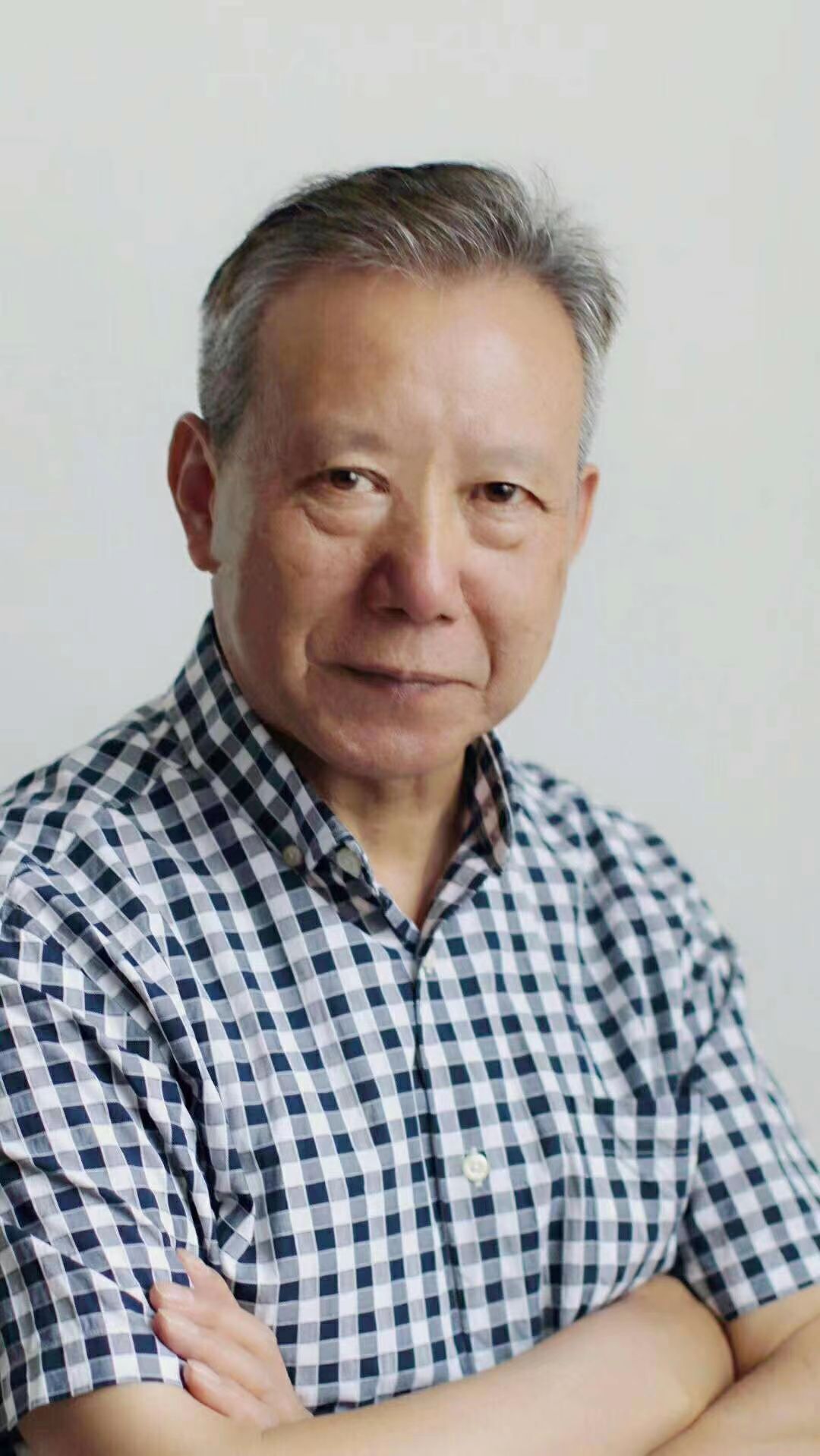 "刘俊岩·.jpg"