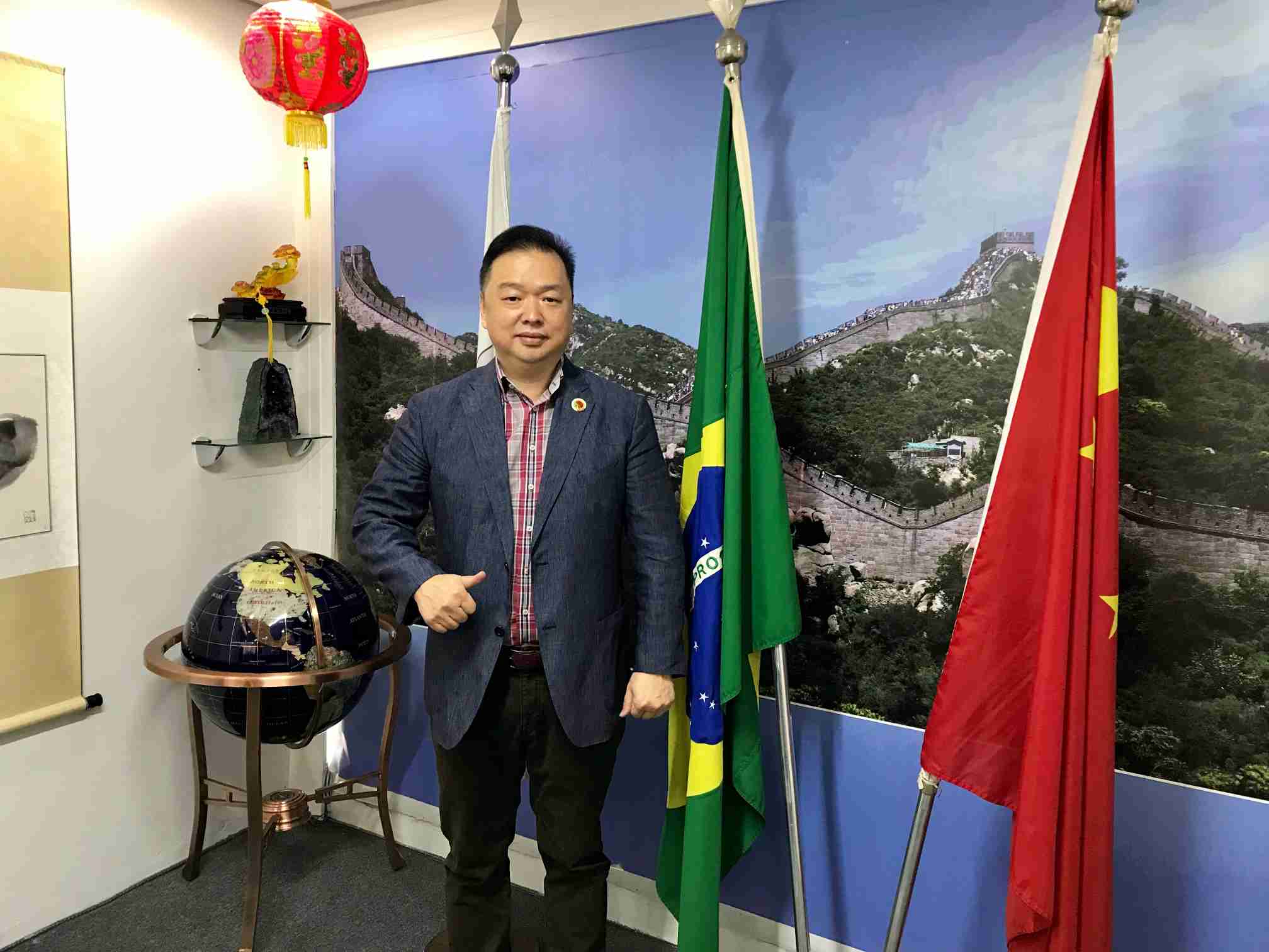 "微信图片_20180321205150(1).jpg"
