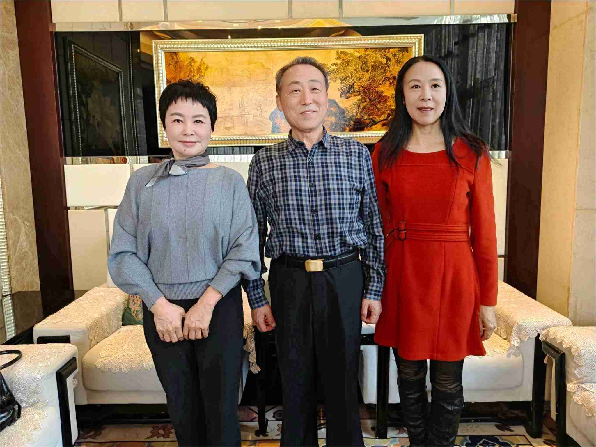"微信图片_20240118215229(1)(1).jpg"
