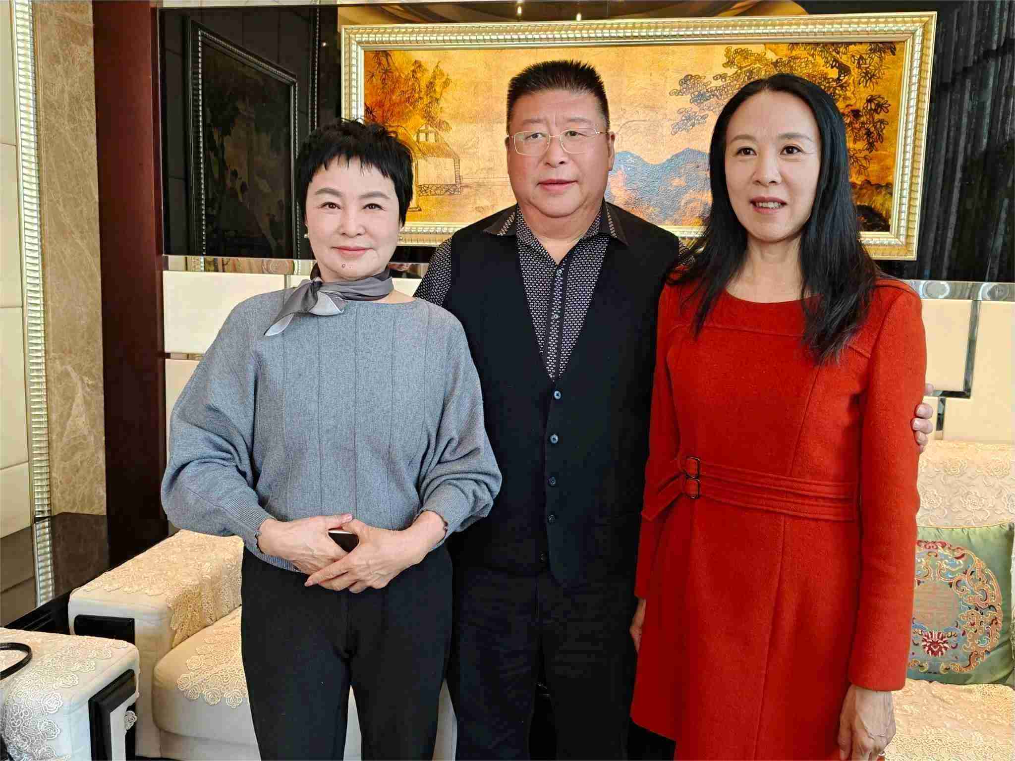"微信图片_20240118215220(1)(1).jpg"