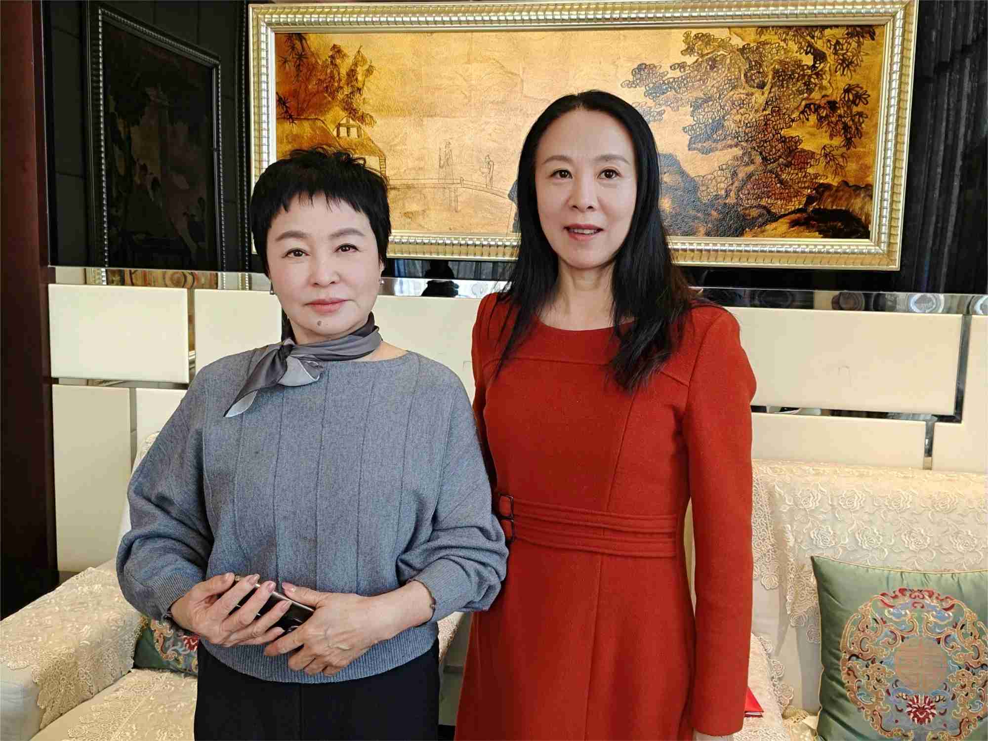 "微信图片_20240118215524(1).jpg"