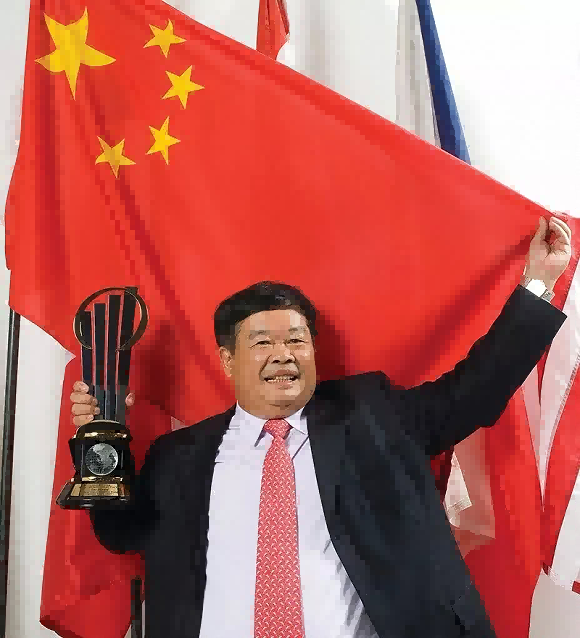 缩略图